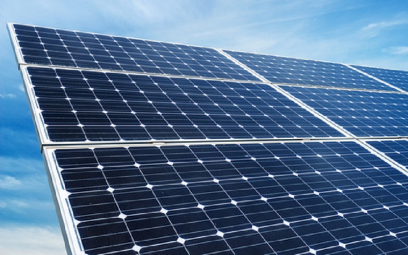 太阳能电池出口挑战：反倾销下的应对策略